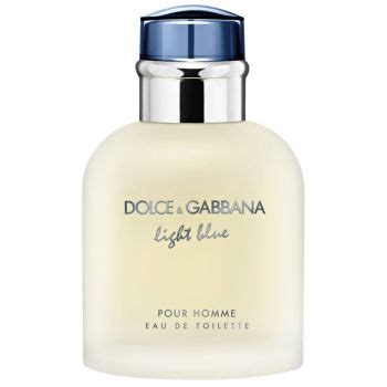 dolce gabbana light blue lidl|light blue dolce gabbana primor.